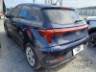 2025 HYUNDAI HB20 