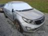 2015 KIA SPORTAGE 