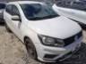 2019 VOLKSWAGEN GOL 