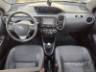 2016 TOYOTA ETIOS SEDA 