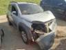 2014 FIAT UNO 