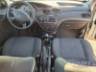 2004 FORD FOCUS 
