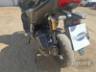2024 HONDA ADV 