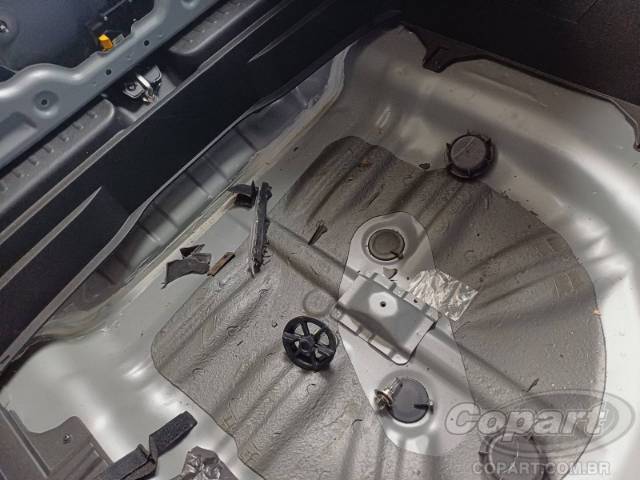 2026 HYUNDAI CRETA 