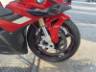 2024 BMW S 1000 