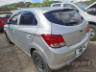 2014 CHEVROLET ONIX 