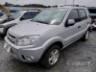 2008 FORD ECOSPORT 