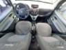 2013 FIAT DOBLO 