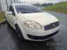 2015 FIAT LINEA 