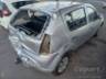 2011 RENAULT SANDERO 