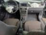 2009 CHEVROLET VECTRA 