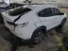 2026 FIAT FASTBACK 
