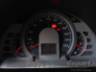 2007 VOLKSWAGEN FOX 