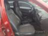 2023 RENAULT KWID 