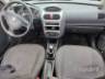 2009 CHEVROLET CORSA 