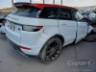 2015 LAND ROVER RANGE ROVER EVOQUE 