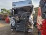 2019 SCANIA R 450 