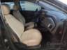 2018 CHEVROLET ONIX 