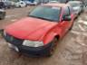 2004 VOLKSWAGEN GOL 