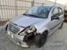 2009 CITROEN C3 