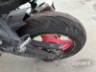 2022 KAWASAKI NINJA ZX-10R 