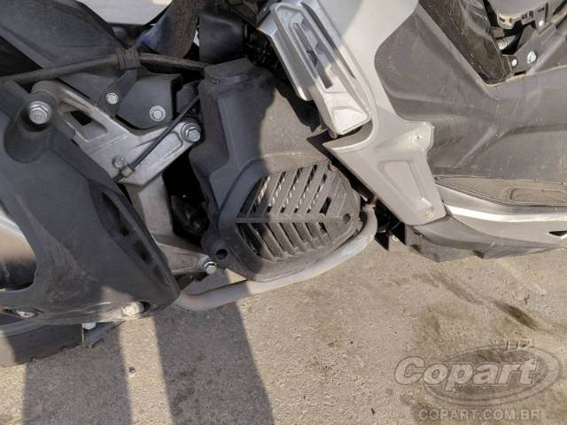 2026 SHINERAY XY 150 