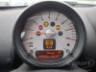 2012 MINI COOPER COUNTRYMAN 