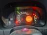 2015 FIAT PALIO 