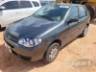 2009 FIAT PALIO 