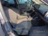 2023 CITROEN C3 