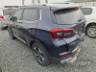 2023 CAOA CHERY TIGGO 5X 