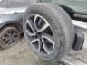 2011 CITROEN C3 AIRCROSS 