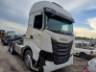 2023 IVECO S-WAY 