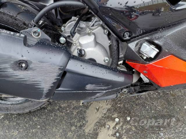 2023 YAMAHA XMAX 