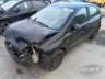 2012 FIAT PUNTO 