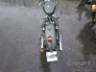 2025 ROYAL ENFIELD SUPER METEOR 