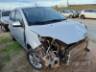 2012 FORD FIESTA 