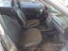 2008 CHEVROLET CLASSIC 