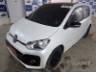 2018 VOLKSWAGEN UP 