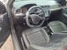 2025 VOLKSWAGEN SAVEIRO CD 