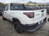 2025 FIAT STRADA 