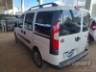 2021 FIAT DOBLO 