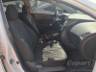 2015 HYUNDAI HB20 