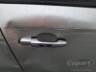2012 KIA SORENTO 