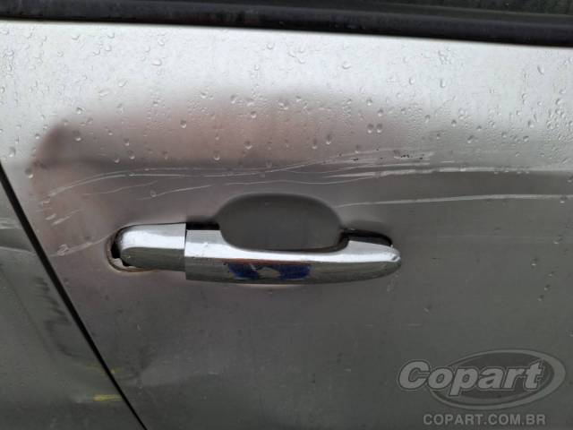 2012 KIA SORENTO 
