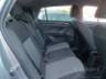 2026 VOLKSWAGEN T-CROSS 