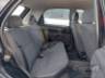 2010 CHEVROLET CELTA 
