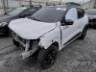 2022 RENAULT KWID 
