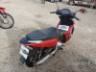 2019 HONDA BIZ 