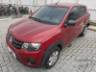 2022 RENAULT KWID 